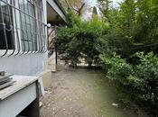 Satılır  obyekt 70 m², Bakıxanov q., photo 8 from 8