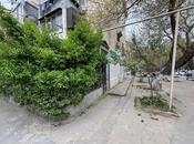 Satılır  obyekt 70 m², Bakıxanov q., photo 7 from 8