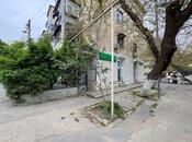 Satılır  obyekt 70 m², Bakıxanov q., photo 5 from 8