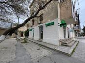 Satılır  obyekt 70 m², Bakıxanov q., photo 2 from 8