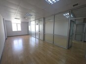 Сдаётся 3-комн. офис 110 м², м. Нариман Нариманов, photo 5 from 6