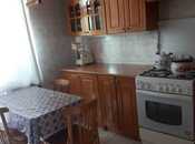 Продаётся 4-комн. вторичка 105 м², м. Элмляр Академиясы, photo 7 from 8