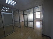 Сдаётся 3-комн. офис 110 м², м. Нариман Нариманов, photo 2 from 6