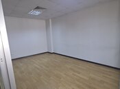 Сдаётся 3-комн. офис 110 м², м. Нариман Нариманов, photo 6 from 6