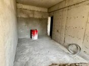 Продаётся 2-комн. новостройка 56 м², м. Низами, photo 7 from 7