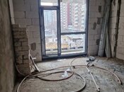 Продаётся 2-комн. новостройка 56 м², м. Низами, photo 6 from 7