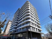 Продаётся 2-комн. новостройка 56 м², м. Низами, photo 1 from 7