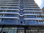 Продаётся 2-комн. новостройка 56 м², м. Низами, photo 5 from 7