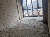 Продаётся 2-комн. новостройка 56 м², м. Низами, photo 2 from 7