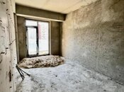 Продаётся 2-комн. новостройка 56 м², м. Низами, photo 3 from 7