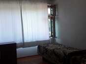 Продаётся 4-комн. вторичка 105 м², м. Элмляр Академиясы, photo 4 from 8