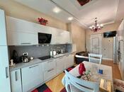 Satılır 3 otaqlı yeni tikili 170 m², Nəsimi r., photo 7 from 8
