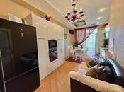 Satılır 3 otaqlı yeni tikili 170 m², Nəsimi r., photo 6 from 8