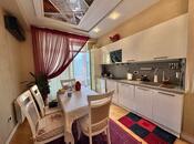 Satılır 3 otaqlı yeni tikili 170 m², Nəsimi r., photo 5 from 8