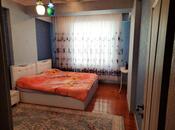 İcarəyə verilir 3 otaqlı yeni tikili 125 m², Həzi Aslanov m., photo 3 from 8