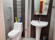 İcarəyə verilir 3 otaqlı yeni tikili 125 m², Həzi Aslanov m., photo 8 from 8