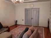 İcarəyə verilir 3 otaqlı yeni tikili 125 m², Həzi Aslanov m., photo 5 from 8