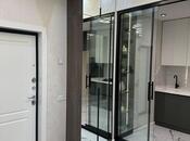 İcarəyə verilir 2 otaqlı yeni tikili 70 m², Nəsimi r., photo 7 from 8