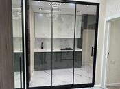 İcarəyə verilir 2 otaqlı yeni tikili 70 m², Nəsimi r., photo 6 from 8