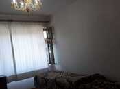 Продаётся 4-комн. вторичка 105 м², м. Элмляр Академиясы, photo 5 from 8