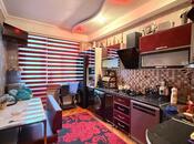 Satılır 3 otaqlı yeni tikili 93 m², Nizami r., photo 7 from 8