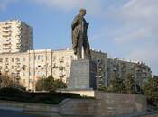 Объявление №6070165 - Баку, м. Ичеришехер, 3-комн., 90 м², 2/7 этаж