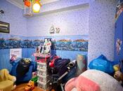 Satılır 3 otaqlı yeni tikili 93 m², Nizami r., photo 4 from 8