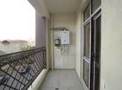 Продаётся 2-комн. новостройка 85 м², м. Кара Караев, photo 6 from 8