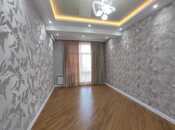 Продаётся 2-комн. новостройка 85 м², м. Кара Караев, photo 8 from 8