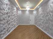 Продаётся 2-комн. новостройка 85 м², м. Кара Караев, photo 3 from 8