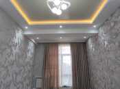 Продаётся 2-комн. новостройка 85 м², м. Кара Караев, photo 7 from 8