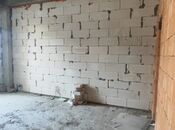 Satılır 3 otaqlı yeni tikili 86 m², Qara Qarayev m., photo 7 from 8