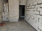 Satılır 3 otaqlı yeni tikili 86 m², Qara Qarayev m., photo 8 from 8