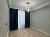 Продаётся 2-комн. новостройка 65 м², м. Азадлыг проспекти, photo 7 from 8