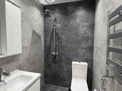 Продаётся 2-комн. новостройка 65 м², м. Азадлыг проспекти, photo 8 from 8