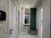 Продаётся 2-комн. новостройка 65 м², м. Азадлыг проспекти, photo 4 from 8