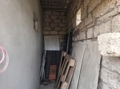 2-комн. дом/дача - пос. Маштаги - 40 м²