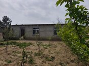 2-комн. дом/дача - пос. Маштаги - 40 м²
