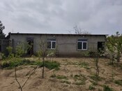 2-комн. дом/дача - пос. Маштаги - 40 м²