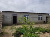 2-комн. дом/дача - пос. Маштаги - 40 м²