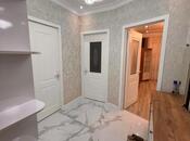 İcarəyə verilir 2 otaqlı yeni tikili 65 m², Elmlər Akademiyası m., photo 6 from 8