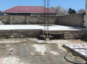 Satılır  torpaq 2.5 sot, Buzovna q., photo 2 from 8