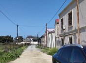 Объявление №6070179 - Баку, пос. Бузовна, 2.5 сот