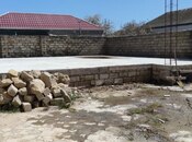 Satılır  torpaq 2.5 sot, Buzovna q., photo 4 from 8