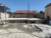 Satılır  torpaq 2.5 sot, Buzovna q., photo 5 from 8