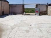 Satılır  torpaq 2.5 sot, Buzovna q., photo 7 from 8