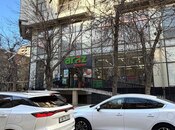 Satılır 4 otaqlı yeni tikili 196 m², Nəriman Nərimanov m., photo 2 from 8