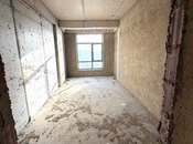 Satılır 4 otaqlı yeni tikili 196 m², Nəriman Nərimanov m., photo 8 from 8