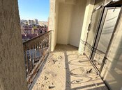 Satılır 4 otaqlı yeni tikili 196 m², Nəriman Nərimanov m., photo 7 from 8