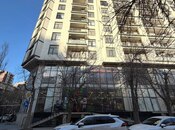 Satılır 4 otaqlı yeni tikili 196 m², Nəriman Nərimanov m., photo 4 from 8